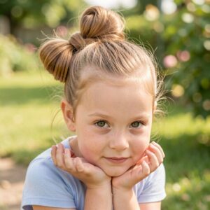 little-girl-updos-side-hair-bow-08