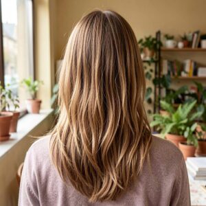 little-girl-updos-zigzag-high-bun-27