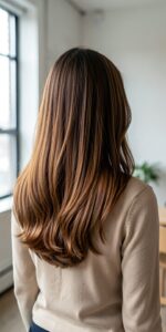 long-layered-wavy
