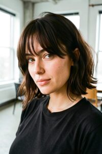 medium-length-bob