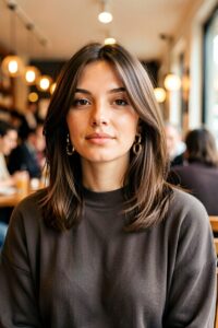 medium-length-layered-cut