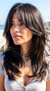 medium-length-layered-cut