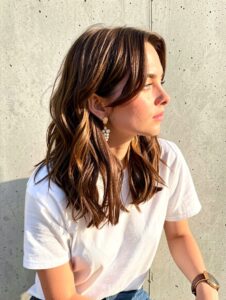 medium-length-layered-cut