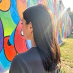 Medium Length Layered Cut 57