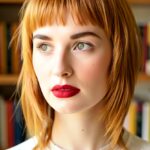 Pageboy Haircut For Women Cross Between A Shag And Pageboy Cut 14 3