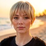 Pageboy Haircut For Women Short Pageboy For Fine Hair 19 2