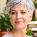 Pixie Haircuts For Older Women Whispy Layering Pixie Cut 19 2