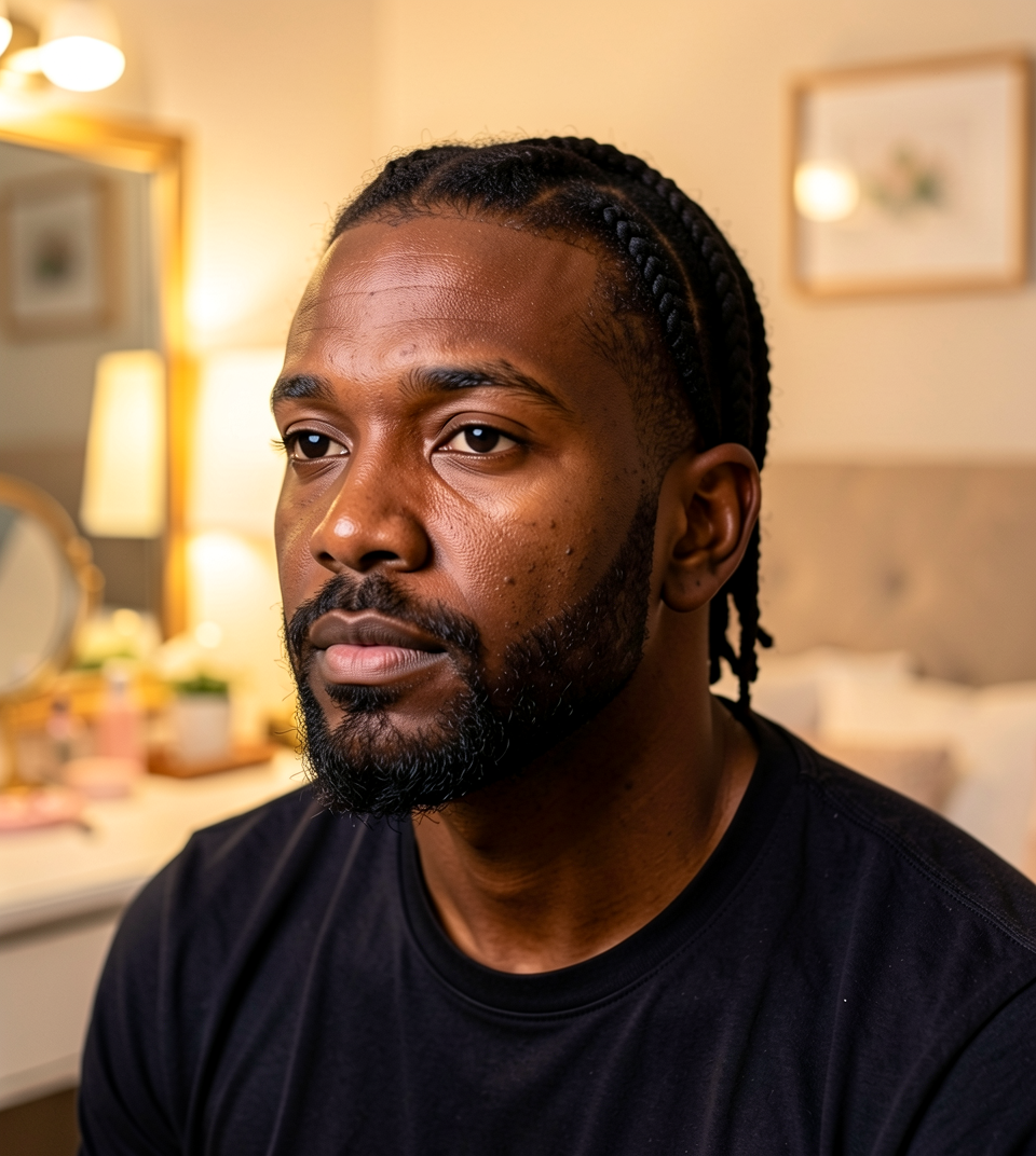 Rangées Extra-Larges en Feed-In