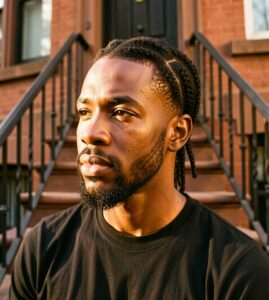 pop-smoke-braids-low-key-pop-smoke-minimalist-06