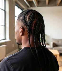 pop-smoke-braids-sleek-tapered-ends-03