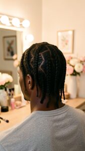 pop-smoke-braids-soft-natural-texture-04