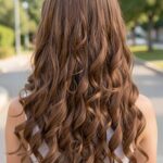 Quinceanera Hairstyles Criss Cross Quinceanera Hairstyle 05