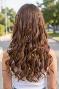 quinceanera-hairstyles-criss-cross-quinceanera-hairstyle-05