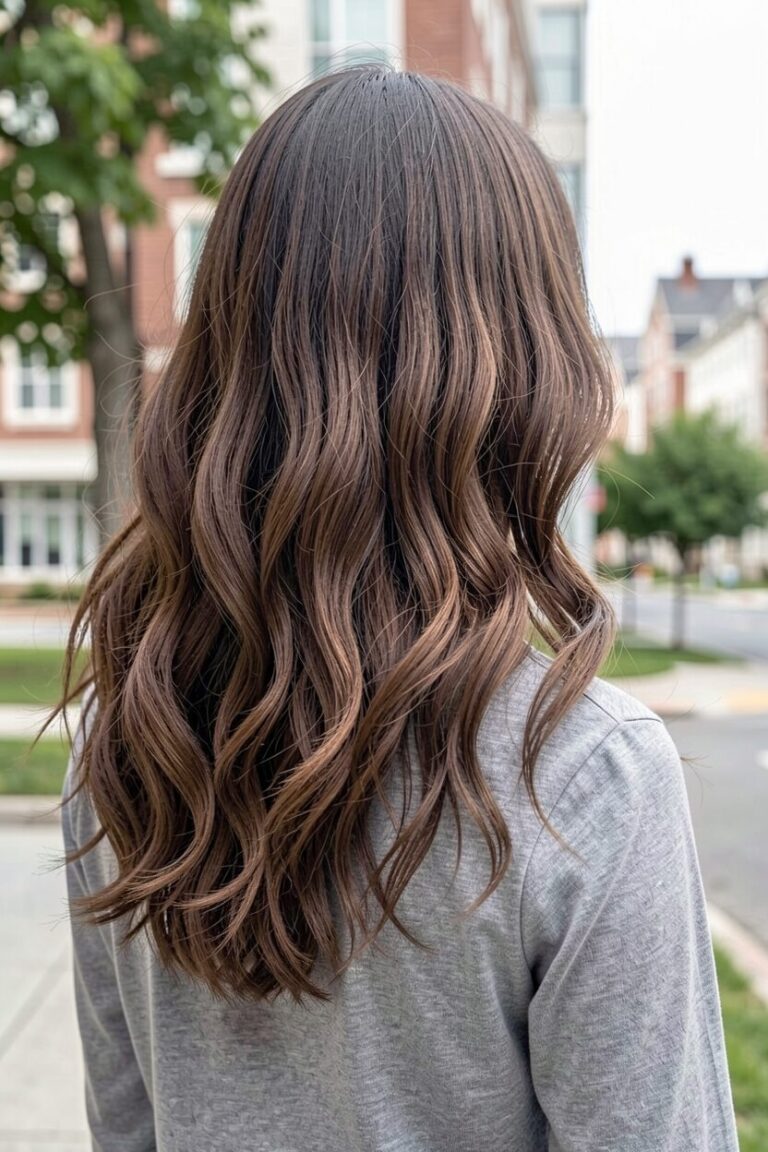 Quinceanera Hairstyles — hairstyle guide