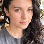 Quinceanera Hairstyles Side Swept Quince Glam 06