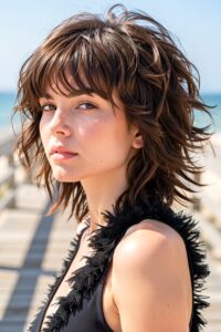 shag-haircut-textured-bob-with-soft-layers-16