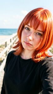 short-bob-with-bangs