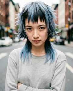 short-layered-cut-with-bangs