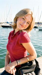 short-layered-haircuts-blonde-lifted-bob-21