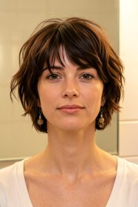 short-layered-haircuts-bouncy-short-waves-04