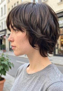 short-layered-haircuts-chic-shag-short-layered-haircut-04