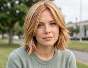 short-layered-haircuts-choppy-90s-shag-16