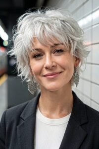 short-layered-haircuts-choppy-crop-with-texture-18