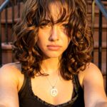 Short Layered Haircuts Curly Layers That Pop 11