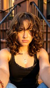 short-layered-haircuts-curly-layers-that-pop-11