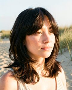 short-layered-haircuts-feathered-layers-with-movement-06