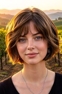 short-layered-haircuts-glass-hair-short-bob-07