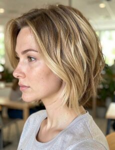 short-layered-haircuts-inverted-bob-with-layers-12