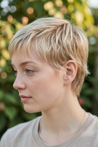 short-layered-haircuts-layered-boy-cut-pixie-11