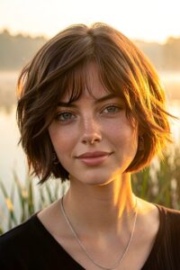 short-layered-haircuts-minimalist-sleek-bob-08