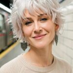 Short Layered Haircuts Piecey Short Layers 20