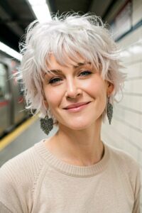 short-layered-haircuts-piecey-short-layers-20