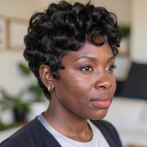 short-layered-haircuts-retro-curly-short-layered-haircut-09