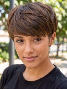 short-layered-haircuts-rounded-pixie-cut-15