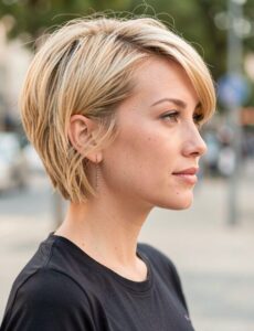 short-layered-haircuts-short-angled-bob-06