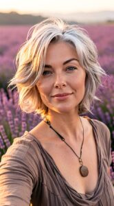 short-layered-haircuts-short-layers-with-natural-waves-25