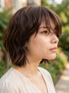 short-layered-haircuts-short-wavy-shag-20