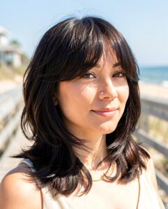 short-layered-haircuts-shoulder-skimming-layered-cut-05