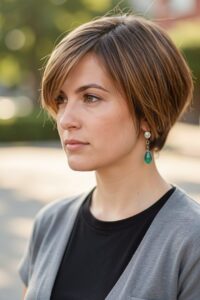 short-layered-haircuts-smooth-bob-17
