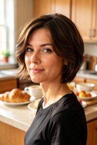 short-layered-haircuts-soft-waves-layered-perfection-01