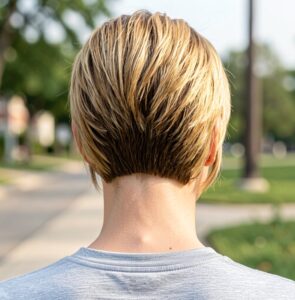 short-layered-haircuts-stacked-bob-with-layered-color-10