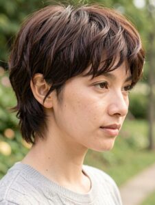 short-layered-haircuts-tousled-shaggy-bob-07