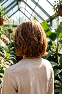 short-layered-haircuts-tousled-wavy-bob-17
