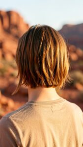 short-layered-haircuts-ultra-sleek-layered-bob-19