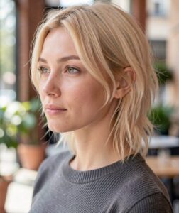 short-layered-haircuts-wispy-blonde-shag-02