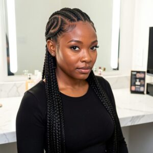 stitch-braids-boho-chic-stitch-braids-10